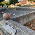 実際訪問したユーザーが直接撮影して投稿した龍華町公園龍華町東公園の写真