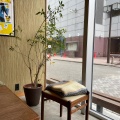 実際訪問したユーザーが直接撮影して投稿した浅草コーヒー専門店FUGLEN ASAKUSAの写真