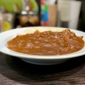 実際訪問したユーザーが直接撮影して投稿した梅田カレーカレーハウスCoCo壱番屋 大阪駅前第3ビル店の写真