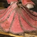 実際訪問したユーザーが直接撮影して投稿した渋谷居酒屋個室肉バル 食べ放題 まいた 渋谷本店の写真