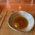 実際訪問したユーザーが直接撮影して投稿した鎌倉山肉料理ローストビーフの店 鎌倉山 本店の写真