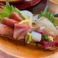 実際訪問したユーザーが直接撮影して投稿した五反田和食 / 日本料理話食庵の写真