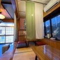 実際訪問したユーザーが直接撮影して投稿した八千代寿司丸富士の写真