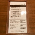 実際訪問したユーザーが直接撮影して投稿した六本松カフェCOFFEEMANの写真