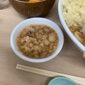 実際訪問したユーザーが直接撮影して投稿した砧ラーメン専門店ラーメン荘 歴史を刻め 世田谷の写真