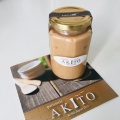 実際訪問したユーザーが直接撮影して投稿した元町通スイーツPatisserie AKITO パティスリー アキトの写真