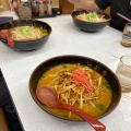 実際訪問したユーザーが直接撮影して投稿した古市場町ラーメン専門店とん太 浜野店の写真