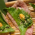 実際訪問したユーザーが直接撮影して投稿した江坂町焼肉食道園 江坂店の写真
