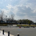 実際訪問したユーザーが直接撮影して投稿した日永東公園中央緑地の写真
