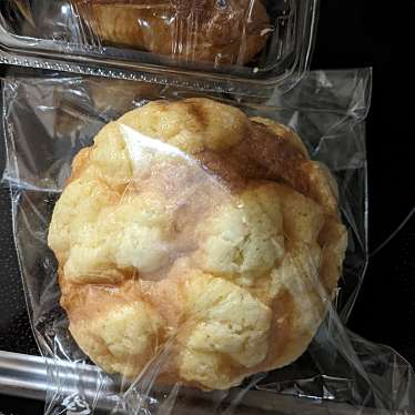 パンのかおり 刈谷店のundefinedに実際訪問訪問したユーザーunknownさんが新しく投稿した新着口コミの写真