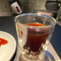 コーヒー - 実際訪問したユーザーが直接撮影して投稿した渡辺通カフェORTO CAFEの写真のメニュー情報