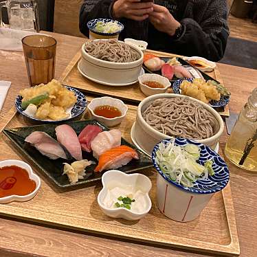 鶏・豆富・魚 ととと 札幌ステラプレイス店のundefinedに実際訪問訪問したユーザーunknownさんが新しく投稿した新着口コミの写真