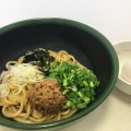 実際訪問したユーザーが直接撮影して投稿した津島中定食屋ピーチカフェテリアの写真