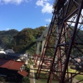 実際訪問したユーザーが直接撮影して投稿した香住区余部道の駅道の駅あまるべの写真