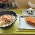 実際訪問したユーザーが直接撮影して投稿した香西本町うどんあかね製麺の写真