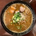 実際訪問したユーザーが直接撮影して投稿した三先ラーメン / つけ麺こうちゃん らー麺の写真