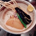 実際訪問したユーザーが直接撮影して投稿した東貝沢町和食 / 日本料理たんぽぽ家の写真