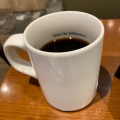 実際訪問したユーザーが直接撮影して投稿した八島町カフェタリーズコーヒー 高崎モントレー店の写真