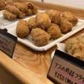 実際訪問したユーザーが直接撮影して投稿した美しが丘四条定食屋ひこま豚食堂&精肉店 Boodeliの写真