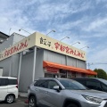 実際訪問したユーザーが直接撮影して投稿した江曽島本町餃子宇都宮みんみん 江曽島店の写真