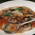実際訪問したユーザーが直接撮影して投稿した布田中華料理海南記の写真