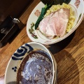 実際訪問したユーザーが直接撮影して投稿した湊新田ラーメン / つけ麺らー麺屋 バリバリジョニーの写真