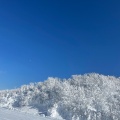 実際訪問したユーザーが直接撮影して投稿した和賀町岩崎新田スキー場夏油高原スキー場の写真