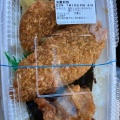 実際訪問したユーザーが直接撮影して投稿した前ケ須町お弁当ほっともっと 弥富店の写真