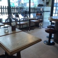 実際訪問したユーザーが直接撮影して投稿した錦糸喫茶店トミィの写真