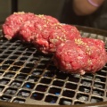 実際訪問したユーザーが直接撮影して投稿した金山町焼肉焼肉 神宮の写真