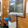 実際訪問したユーザーが直接撮影して投稿した八幡屋居酒屋越智の写真