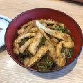 実際訪問したユーザーが直接撮影して投稿した菊水町回転寿司磯のがってん寿司 神戸菊水店の写真