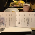 実際訪問したユーザーが直接撮影して投稿した草津温泉旅館ホテルスパックス草津の写真