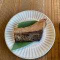 実際訪問したユーザーが直接撮影して投稿した宮城カフェお茶漬けカフェ NODOの写真