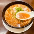 実際訪問したユーザーが直接撮影して投稿した槇島町ラーメン専門店来来亭 槇島店の写真