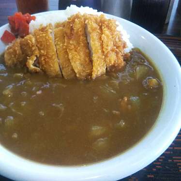 実際訪問したユーザーが直接撮影して投稿した港町定食屋みなと食堂の写真