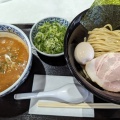 実際訪問したユーザーが直接撮影して投稿した山之手ラーメン / つけ麺大豊商店の写真