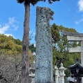 実際訪問したユーザーが直接撮影して投稿した宰府神社太宰府天満宮の写真