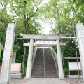 実際訪問したユーザーが直接撮影して投稿した頃末北神社伊豆神社の写真