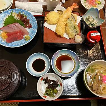 実際訪問したユーザーが直接撮影して投稿した北小路居酒屋源太の写真