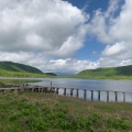 実際訪問したユーザーが直接撮影して投稿した湖沼 / 池雄国沼の写真