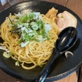 実際訪問したユーザーが直接撮影して投稿した朝生田町ラーメン / つけ麺麺屋ICHIの写真