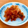 実際訪問したユーザーが直接撮影して投稿した大林町担々麺一番亭羽ノ浦店の写真