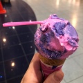 実際訪問したユーザーが直接撮影して投稿した甲子園八番町アイスクリームサーティワンアイスクリーム ららぽーと甲子園店の写真