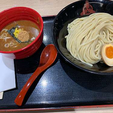 三田製麺所 イオンモール座間店のundefinedに実際訪問訪問したユーザーunknownさんが新しく投稿した新着口コミの写真