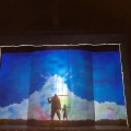 実際訪問したユーザーが直接撮影して投稿した海岸公演 / 演劇・演芸JR東日本四季劇場[秋]の写真