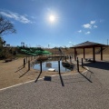 実際訪問したユーザーが直接撮影して投稿した三好町湖沼 / 池そらまめ池の写真