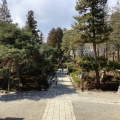実際訪問したユーザーが直接撮影して投稿した長野寺善光寺の写真