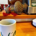 実際訪問したユーザーが直接撮影して投稿した郷部寿司御食事処扇の写真