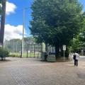 実際訪問したユーザーが直接撮影して投稿した上野公園記念碑正岡子規記念球場記念碑の写真